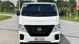 HOT!!! 2020Nissan NV350 for sale at affordable price! 