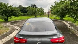 If pay cash have slightly negotiable.downpayment should be half price of the car.