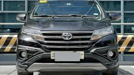 2024 Toyota Rush 1.5 GRS Gas Automatic