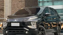 2022 Mitsubishi Xpander 1.5 GLS Black Edition A/T Gas ☎️0935 600 3692 JAN RAY DE JESUS