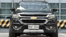 🔥 2017 Chevrolet Trailblazer LTX 2.8 Diesel Automatic 📲 𝐁𝐄𝐋𝐋𝐀 𝟬𝟵𝟵𝟱 𝟴𝟰𝟮 𝟵𝟲𝟰𝟮 