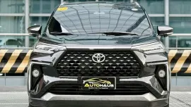 2025 Toyota Veloz 1.5 V CVT AT GAS‼️🔥 09121061462 MABY LATIDO☎️📩📲