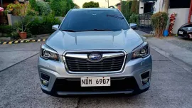 HOT!!! 2019 Subaru Forester 2.0 for sale at affordable price! 