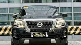 2025 Nissan Navara 2.5 VE Calibre AT Diesel‼️🔥 09121061462 MABY LATIDO☎️📩📲