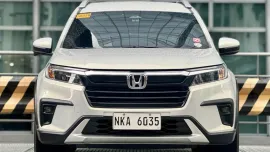 🔥 2023 Honda BRV VX 1.5 Gas Automatic 📲 𝐁𝐄𝐋𝐋𝐀 𝟬𝟵𝟵𝟱 𝟴𝟰𝟮 𝟵𝟲𝟰𝟮