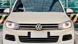 2015 Volkswagen Touareg 4x4 DSL v6 AT‼️🔥 09121061462 MABY LATIDO☎️📩📲