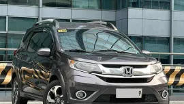 ✅145K ALL IN DP✅2018 Honda BRV 1.5 S CVT Gas 📲09695949924 JONNALYN