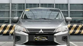 🔥 2024 Mitsubishi Mirage G4 1.2 GLX AT GAS 19K DP‼️ 📲 𝐁𝐄𝐋𝐋𝐀 𝟬𝟵𝟵𝟱 𝟴𝟰𝟮 𝟵𝟲𝟰𝟮 