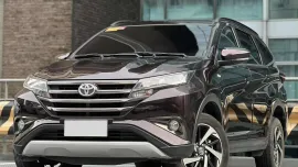 ✅150K ALL IN DP✅2019 Toyota Rush 1.5 G Automatic Gas📲09695949924 JONNALYN