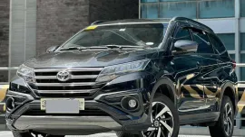 🔥🔥2024 Toyota Rush 1.5 GRS Gas AT 📲Call or Text: 09957210548 ARVIN BATALLER🔥🔥