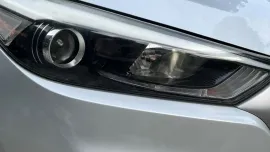 Hyundai Tucson 2016 Automatic 