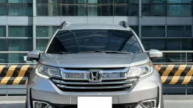 2022 HONDA BRV 1.5 V GAS AUTOMATIC
