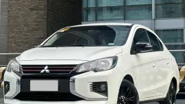 2024 Mitsubishi G4 GLS A/T Gas ✅️Zero ALL-IN DP ☎️0935 600 3692 JAN RAY DE JESUS