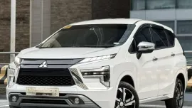2025 Mitsubishi Xpander 1.5 GLS 2WD A/T Gas ✅️96K ALL-IN DP ☎️0935 600 3692 JAN RAY DE JESUS