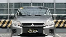 2024 Mitsubishi Mirage G4 1.2 GLX AT GAS 🔥𝐉𝐄𝐒𝐒𝐄𝐍 𝐌𝐄𝐍𝐃𝐎𝐙𝐀 🙋‍♂️☎️ 09279850198