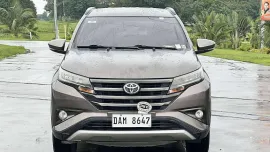 HOT!!! 2019 Toyota Rush G for sale at affordable price! 