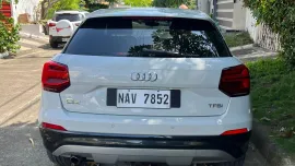 for sale audi q2