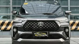 🔥 2025 Toyota Veloz 1.5 V CVT AT GAS 189K DP‼️ 📲 𝐁𝐄𝐋𝐋𝐀 𝟬𝟵𝟵𝟱 𝟴𝟰𝟮 𝟵𝟲𝟰𝟮 