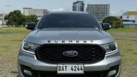 HOT!!! 2020 Ford Everest 2.0L Sport for sale at affordable price! 