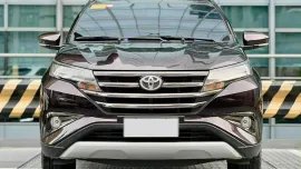 2019 Toyota Rush 1.5 G AT Gas 150K ALL IN‼️🔥 09121061462 MABY LATIDO☎️📩📲