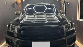 HOT!!! 2021 Ford Ranger Raptor 4x4 (Ford Performance) for sale at affordable price! 