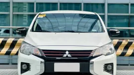 2024 Mitsubishi Mirage G4 GLS AT GAS‼️ZERO DP🔥 09121061462 MABY LATIDO☎️📩📲