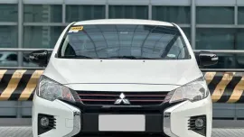 2024 Mitsubishi Mirage G4 GLS AT 🔰 ZERO DP 🔥𝐉𝐄𝐒𝐒𝐄𝐍 𝐌𝐄𝐍𝐃𝐎𝐙𝐀 🙋‍♂️☎️ 09279850198