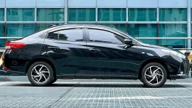 2025 TOYOTA VIOS 1.3 XLE GAS AUTOMATIC 26K ALL IN DP! CASA WARRANTY UNTIL 2028!