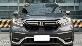 2023 HONDA CRV 1.6 S DIESEL AUTOMATIC