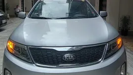 FOR SALE! 2013 Kia Sorento  2.2L 4x2 CRDi AT available at cheap price