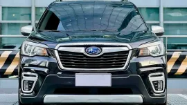 2019 Subaru Forester 2.0 i-S EYESIGHT AT Gas 137K ALL-IN DP‼️🔥 09121061462 MABY LATIDO☎️📩📲
