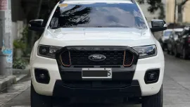 HOT!!! 2022 Ford Ranger Wildtrak 2.0 Bi-Turbo 4x4 for sale at affordable price!