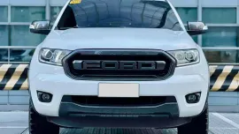2022 Ford Ranger FX4 Bi-Turbo 4x4 23K Mileage Only! 139K ALL IN‼️🔥 09121061462 MABY LATIDO☎️📩📲