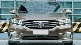 2019 MG RX5  Alpha 1.5 Gas AT‼️🔥 09121061462 MABY LATIDO☎️📩📲