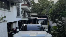 HOT!!! 2023 Toyota Land Cruiser LC300 for sale at affordable price!