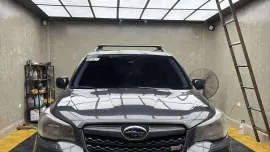 HOT!!! 2016 Subaru Forester 2.0-i Premium for sale at affordable price! 