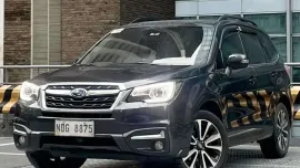 2017 Subaru Forester 2.0i-P AWD A/T Gas ✅️129K ALL-IN DP ☎️0935 600 3692 JAN RAY DE JESUS