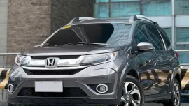 2017 Honda BRV 1.5 S A/T Gas ✅️98K ALL-IN DP ☎️0935 600 3692 JAN RAY DE JESUS