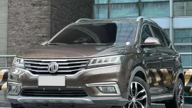 🔥🔥2019 MG RX5  Alpha 1.5 Gas AT 📲Call or Text: 09957210548 ARVIN BATALLER🔥🔥