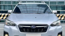 🔥 2018 Subaru XV 2.0i Automatic Gasoline 👩𝗕𝗲𝗹𝗹𝗮📲 𝟬𝟵𝟵𝟱 𝟴𝟰𝟮 𝟵𝟲𝟰𝟮