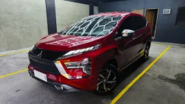 2025 Mitsubishi Xpander  GLS 1.5G 2WD AT for sale