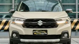 2025 Suzuki XL7 HYBRID GLX AT GAS 🔥#𝟙 ℂ𝔸𝕃𝕃-𝐉𝐄𝐒𝐒𝐄𝐍 𝐌𝐄𝐍𝐃𝐎𝐙𝐀 🙋‍♂️☎️ 09279850198