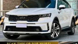 🚨2022 Kia Sorento 2.2L SX AT Diesel TOP OF THE LINE! | CALL/PM ANGEL CASTILLO NOW! 📩📲 09186763396