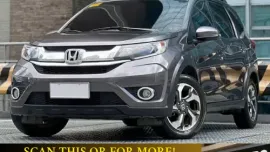 🚨2017 Honda BRV 1.5 S Automatic Gas 15k mileage only! | CALL/PM ANGEL CASTILLO NOW!📩📲 09186763396