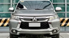 🔥 2016 Mitsubishi Montero GLS Sport Diesel Automatic 📲 𝐁𝐄𝐋𝐋𝐀 𝟬𝟵𝟵𝟱 𝟴𝟰𝟮 𝟵𝟲𝟰𝟮