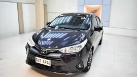 FOR SALE | 2023 TOYOTA VIOS 1.3 XLE A/T 638t Negotiable Batangas Area