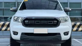 2022 FORD RANGER FX4 2.0 Bi-TURBO 4X4 AUTOMATIC DIESEL 23K MILEAGE ONLY!