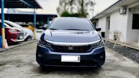 Sell 2nd hand 2024 Honda City Sedan 