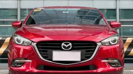 🔥 2024 Mazda CX5 AWD Sport 2.5 A/t Gas 📲 𝐁𝐄𝐋𝐋𝐀 𝟬𝟵𝟵𝟱 𝟴𝟰𝟮 𝟵𝟲𝟰𝟮