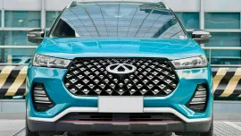 2021 Chery Tiggo 7 Pro 1.5 Gas AT‼️🔥 09121061462 MABY LATIDO☎️📩📲